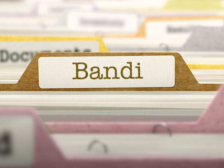 Procedura aperta per il servizio di copertura assicurativa per i rischi del Gruppo ACSM S.p.A.