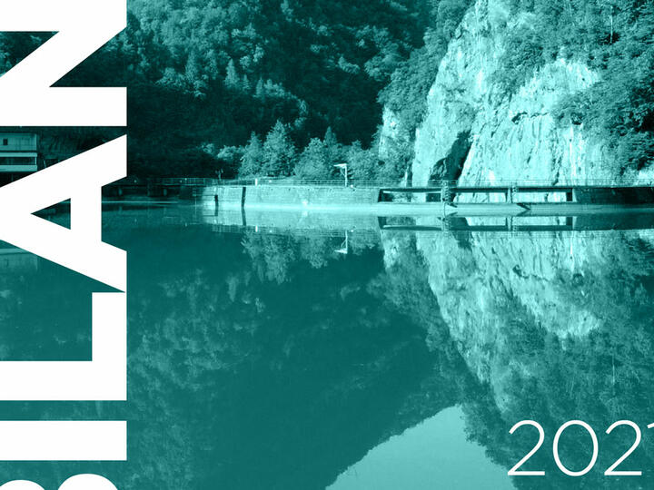 Pubblicato il bilancio sociale del Gruppo ACSM anno 2021