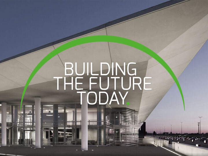 Avviso di asta pubblica