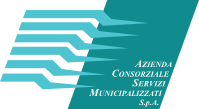 Logo ACSM Primiero